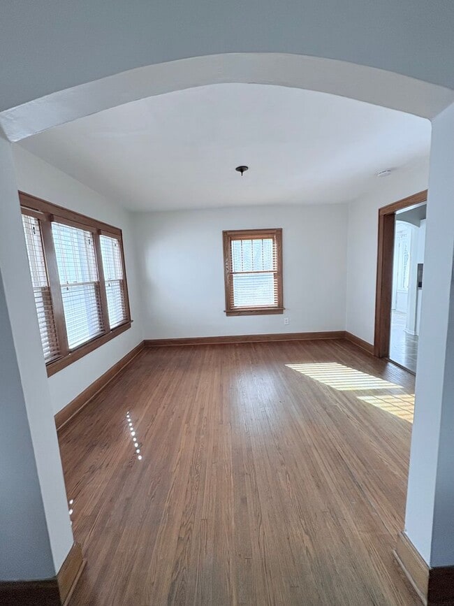 43 E Beechwold Blvd