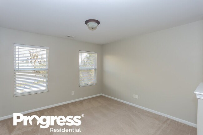 Photo - 12910 Rothe House Rd