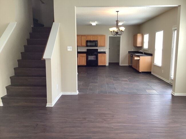 Photo - 5734 N Attleburg Dr