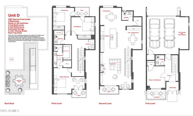 Photo - 7788 E Main St