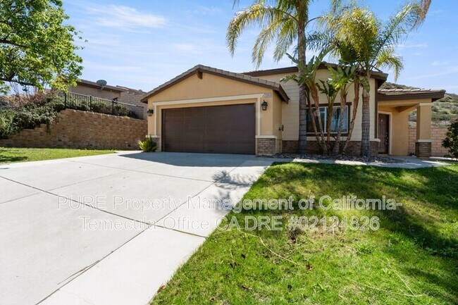 Photo - 23353 Badger Creek Ln