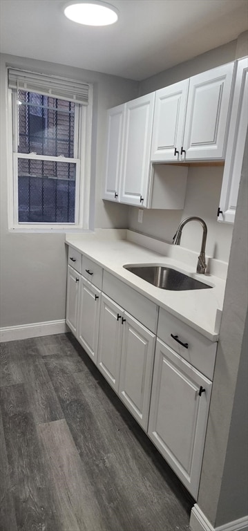 Building Photo - 451 Norfolk St Unit 2