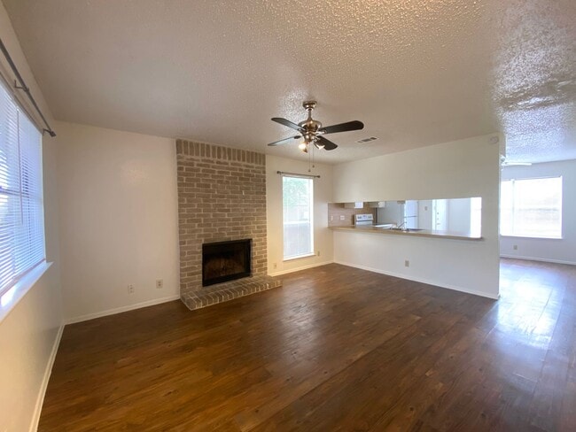 Photo - 1509 Cinnamon Path Unit A