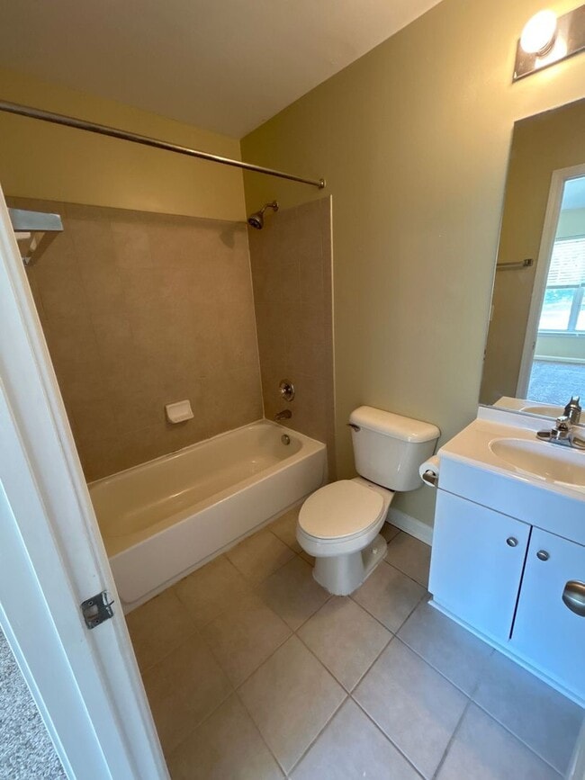 Photo - Spacious 3-Bedroom Townhome for Rent – $720 per Bedroom!