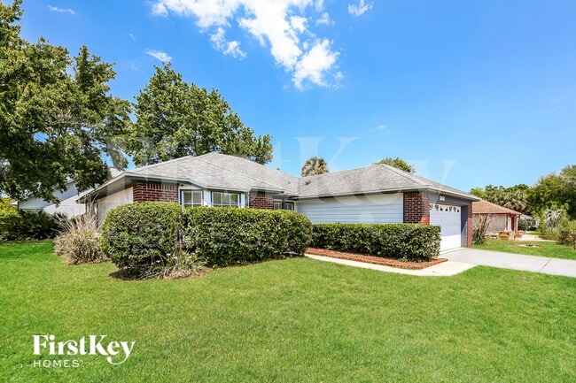 Photo - 12621 Ashmore Green Dr