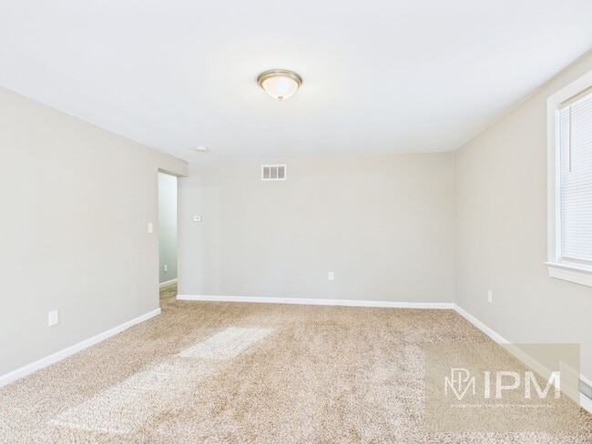 Photo - Spacious 3 Bedroom, 1 Bath Home in Central Dauphin Schools!