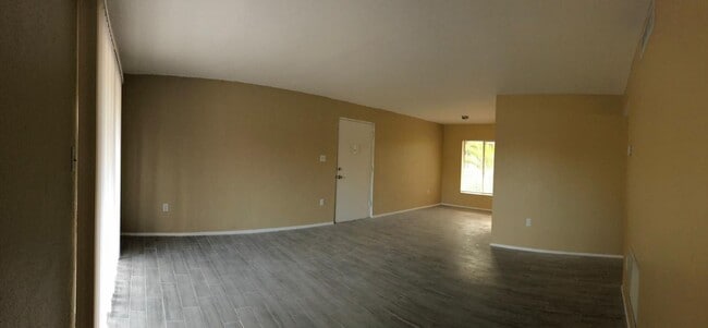 Photo - FAST APPROVAL !!!