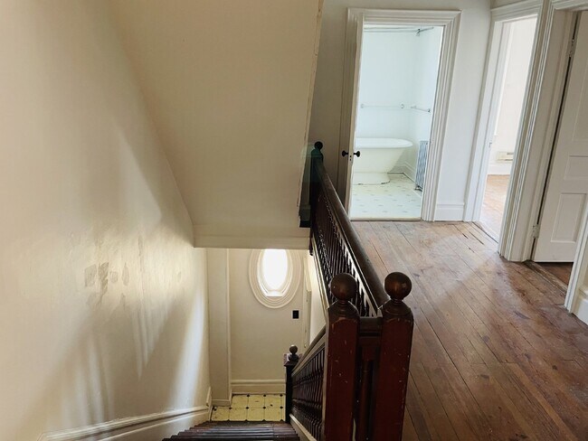 Photo - 117 Baltimore St