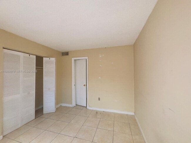 Photo - 19841 SW 114th Ave Unit 310