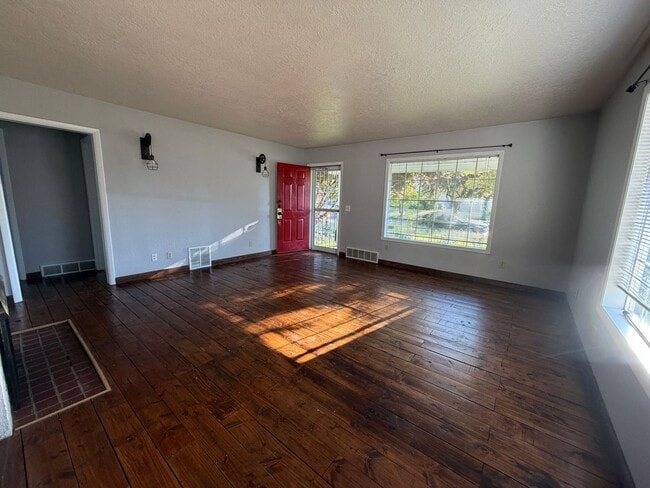 Photo - 2 Bedroom 2 Bath Single Family Home