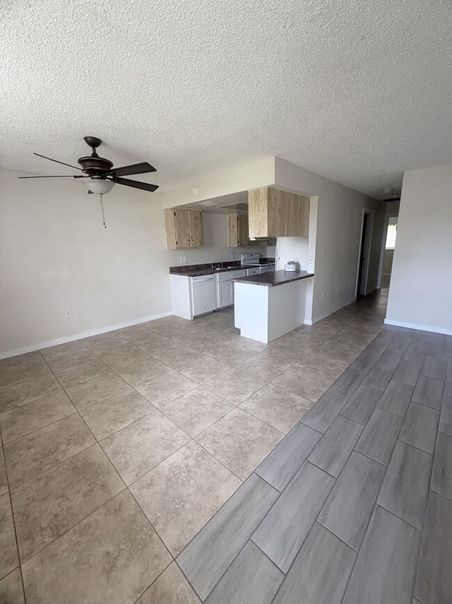 5004 Chiquita Blvd S Unit 5004 Chiquita Blvd S #109