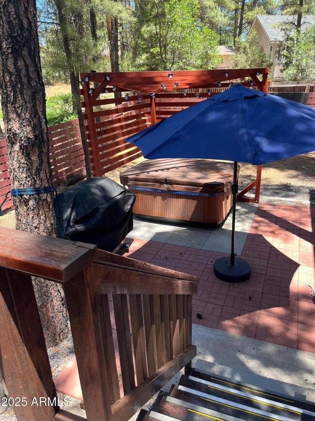 Photo - 4680 W Mogollon Dr