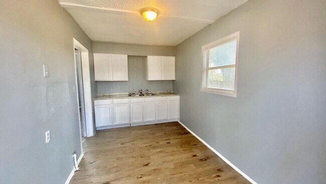 Photo - 7311 21st St Unit 7311 21st Street Back