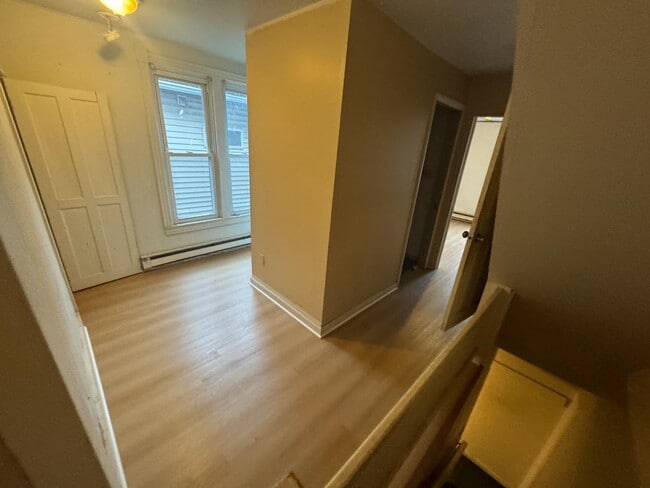 Photo - 379 E 3rd St