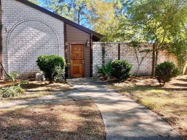 Photo - 1914 Indian Shores Rd