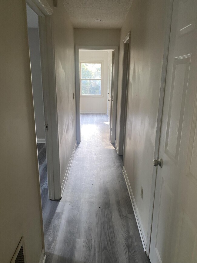 Photo - 3107 Darden Rd