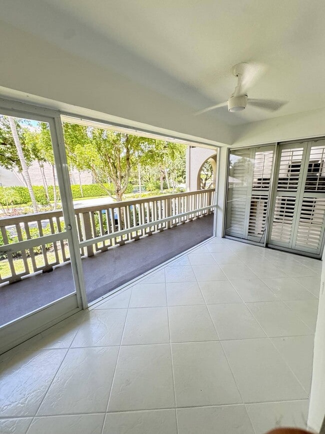 Building Photo - 100 Royal Palm Way Unit 2070 Rental