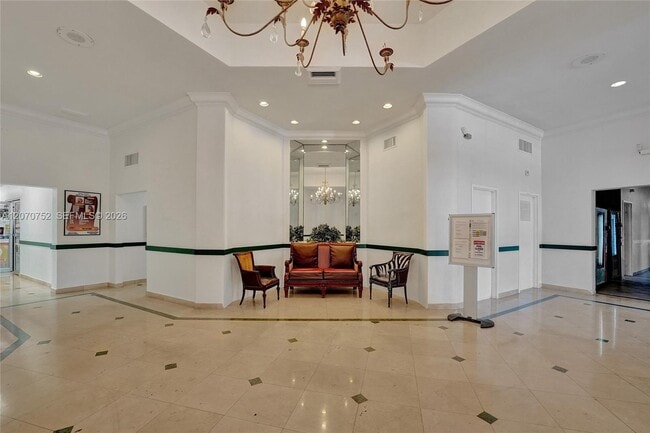 Photo - 1301 NE Miami Gardens Dr Unit 505W