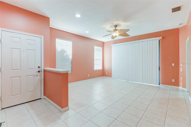 Photo - 210 Mystic Falls Dr