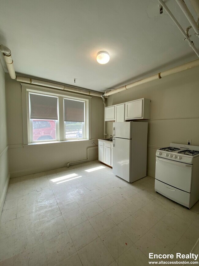 Photo - 31 Claymoss Rd Apartments Unit 4