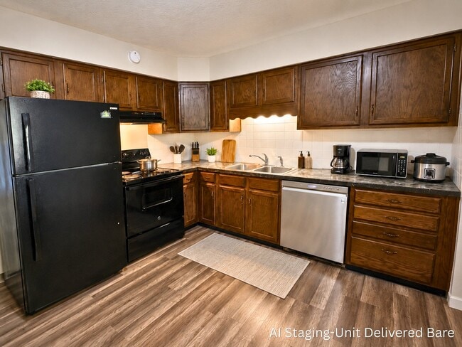 Photo - 2443 Echo Valley Dr Unit 2424