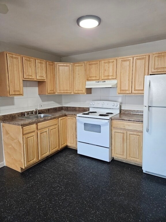 Photo - 572 Cummins Hwy Unidad 12