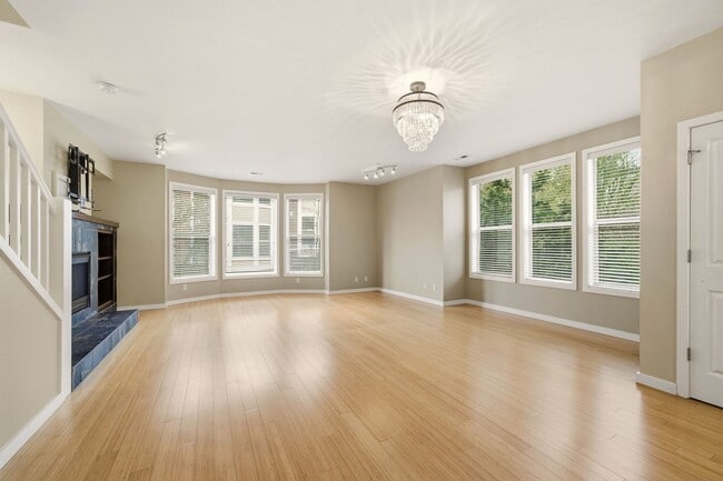 Photo - 4104 S Corbett Ave