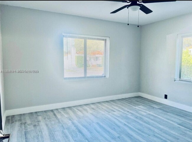 Photo - 3110 SW 19th Ter