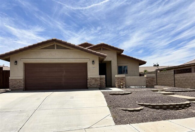 Building Photo - 12620 S Driftwood Dr Rental