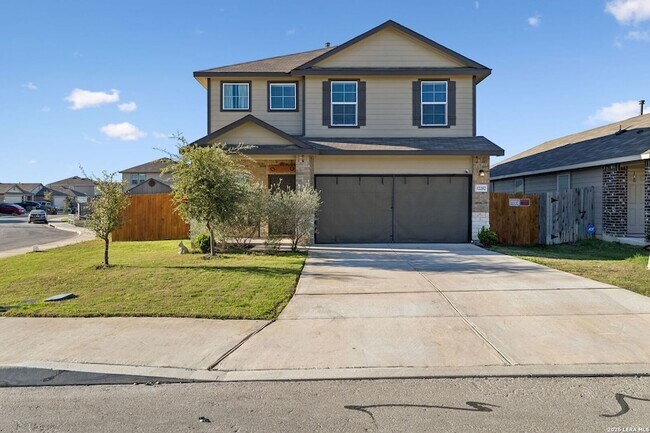 Photo - 12202 Mulberry Creek