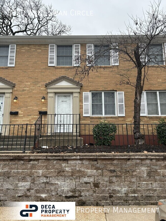 Photo - 9030 W Swan Cir