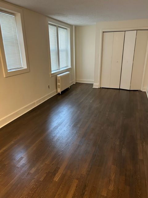 Photo - 22 Glenbrook Rd Unidad 109