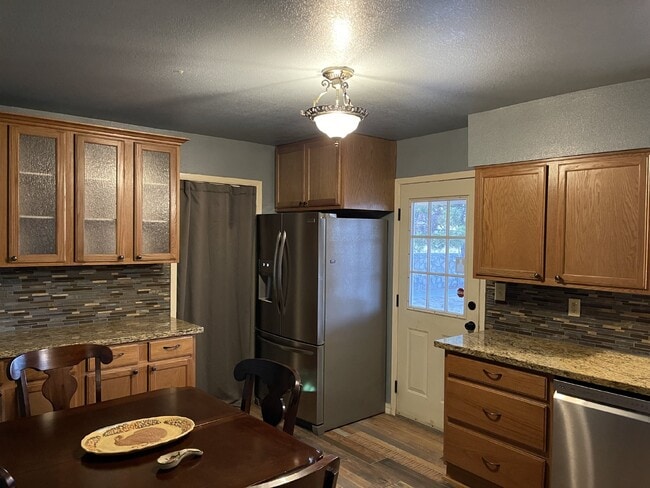 Photo - 9517 Mcintosh Dr