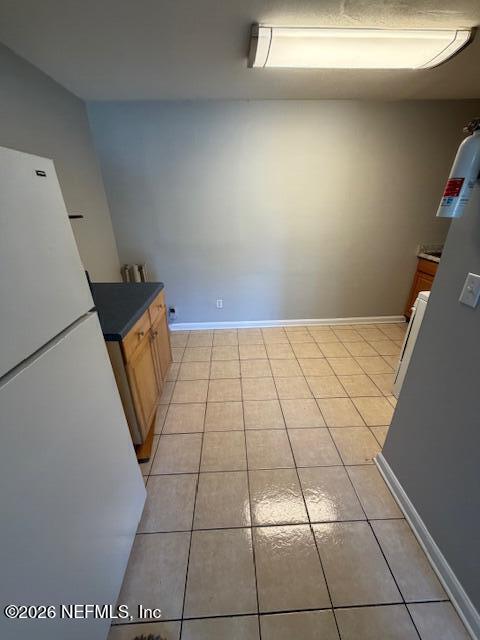 Photo - 3054 Belden St