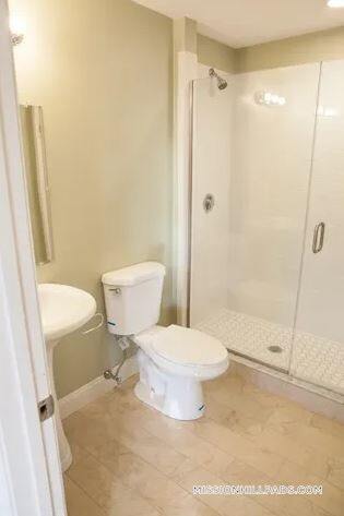 Photo - 10 Roxbury St Unit 11