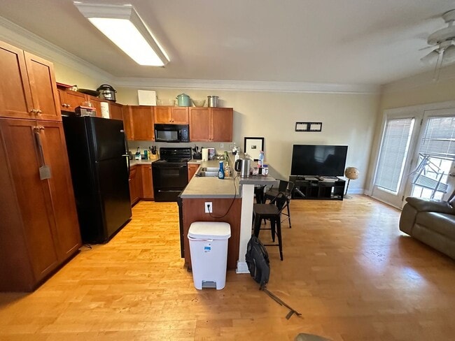 Photo - The Retreat @ Magnolia Bluff!