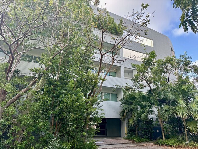 Photo - 2694 Inagua Ave Unit 404