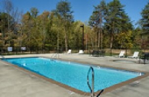 Photo - Mountain View Condominiums