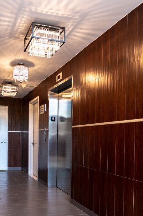 Photo - 3440 Guider Ave Unit 4B