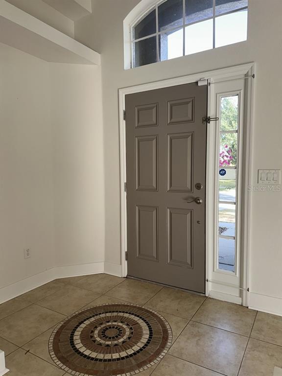 Photo - 11112 Ancient Futures Dr