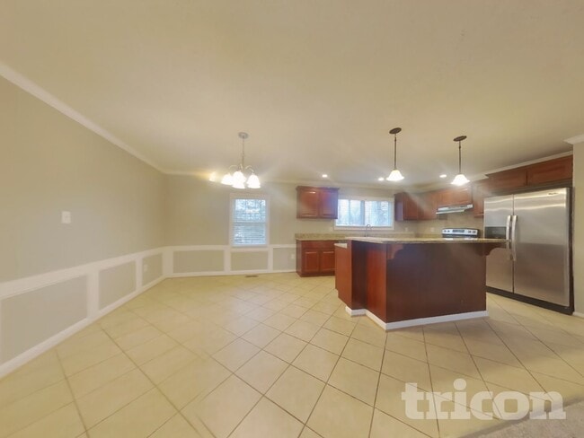 Photo - 4016 Oakley Dr