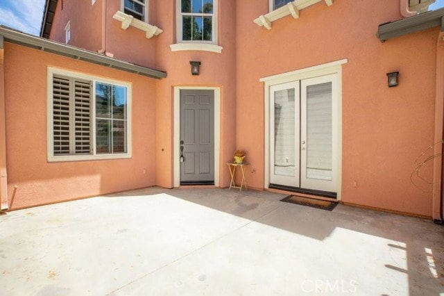 Photo - 16 Ellistone