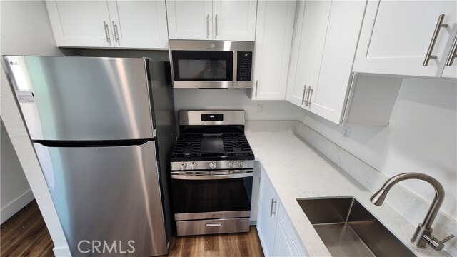 Photo - 988 El Camino Dr Unit 203