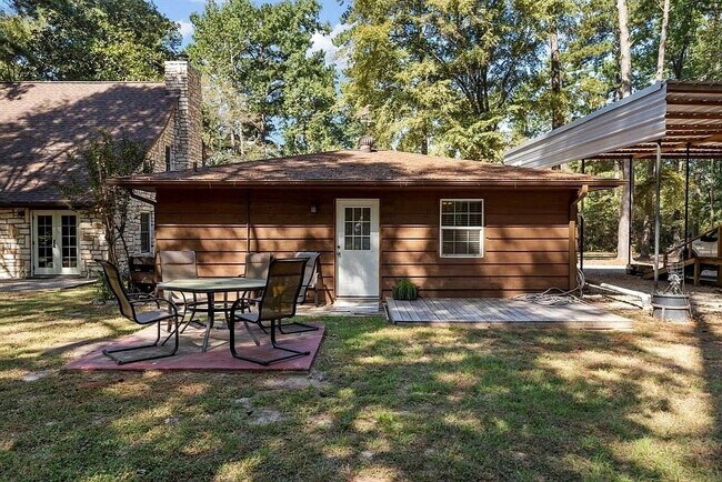 Photo - 2018 FM 1486 Rd