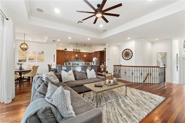 Photo - 27140 Brendan Way