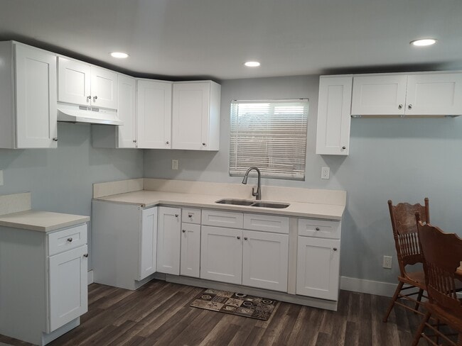 Photo - 6538 San Vincente St Unit 6538