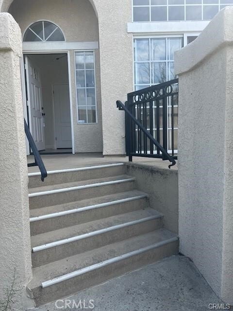 Photo - 2300 Maple Ave