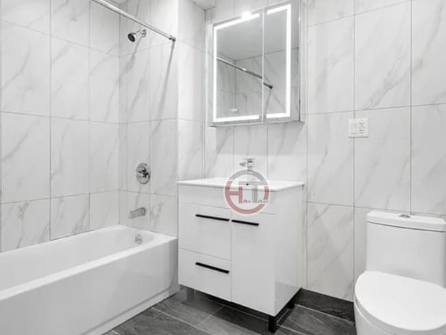 Photo - 4578 Manhattan College Pkwy Unit 3B