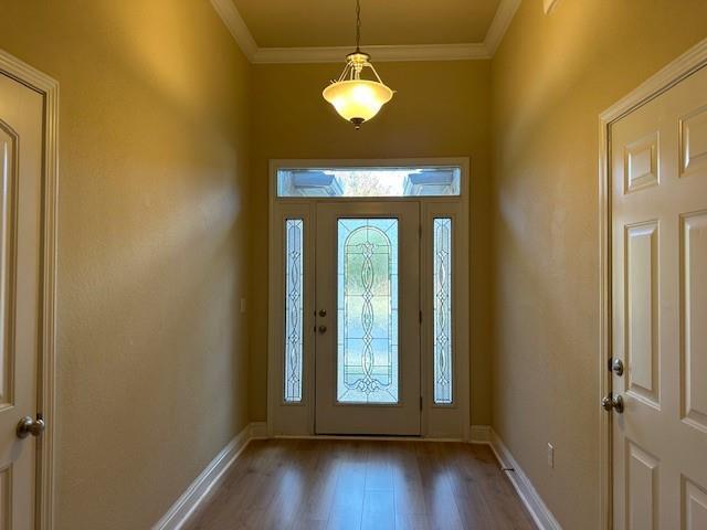 Photo - 750 Cheswick Avenue