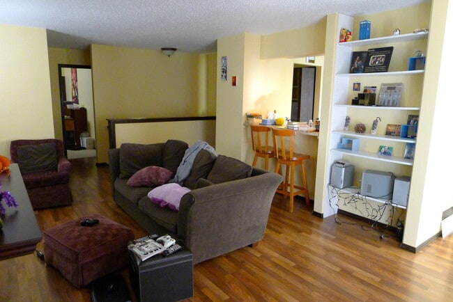 Photo - 1602 Lyndhurst Dr